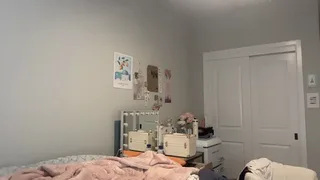 xoxoamberr
