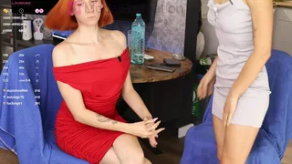 xwithy