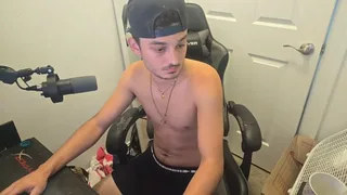 xxdreamboyxx0o