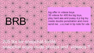 xxisabelaxxx