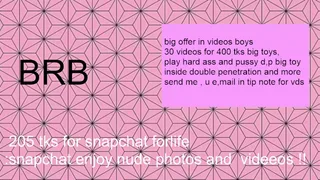 xxisabelaxxx