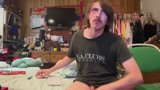 xxuwux