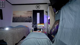 xxx_jane_xxx