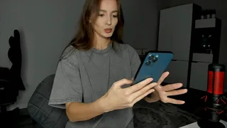 xxx_leila