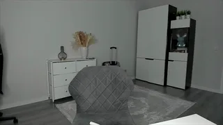xxx_leila
