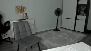 xxx_leila