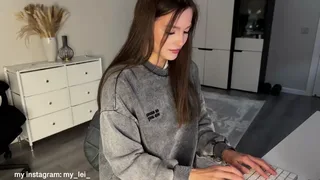 xxx_leila