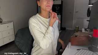 xxx_leila