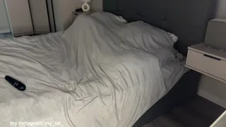 xxx_leila