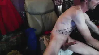 xxxboytoy_