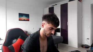 xxxdonpuiuuxxx