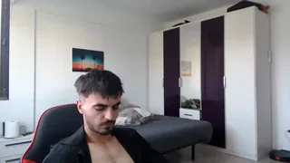 xxxdonpuiuuxxx