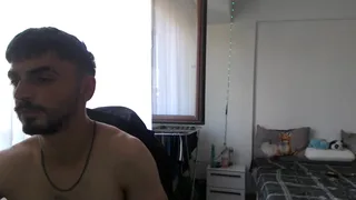 xxxdonpuiuuxxx