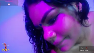 yaazhini457034