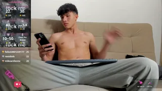 yizus_bonz