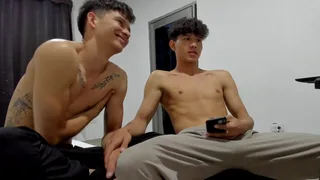 yizus_bonz