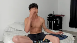 yizus_bonz