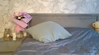 you_desire