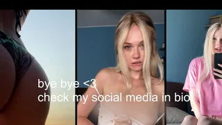 your_kat