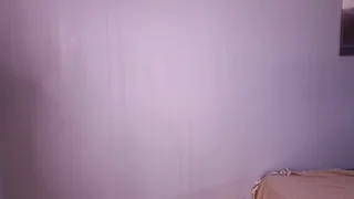 your_may