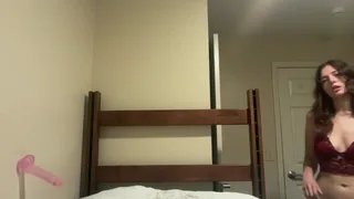 youralissax
