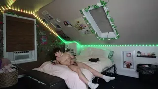 yourbigitalianstallion