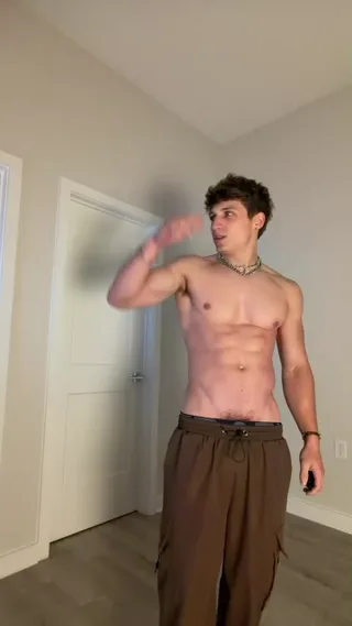 yourbigitalianstallion