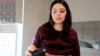 yourfreakygirl