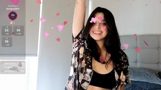 yourfreakygirl