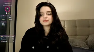 yourfreakygirl