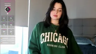 yourfreakygirl