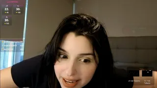 yourfreakygirl