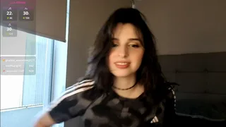 yourfreakygirl