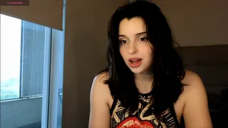 yourfreakygirl