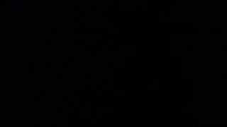 yourlovelyjenny