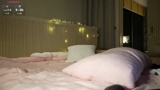 yournaughtymiss