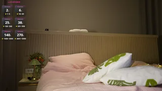yournaughtymiss