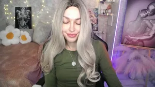 yournickyadamidi