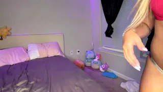 yourownermayla