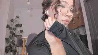 yours_meyy