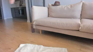 yours_meyy