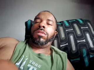 yoursexydaddy8181