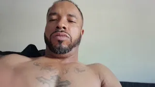 yoursexydaddy8181