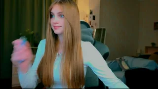yourxoxo