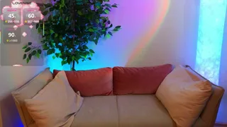 youw4ntthis