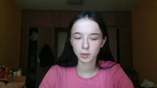 yuliastar