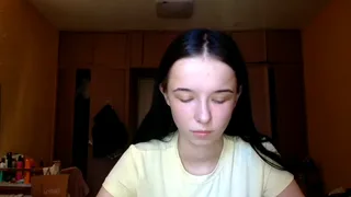 yuliastar