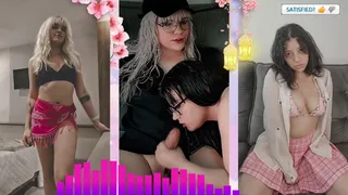 yumiandtsuki