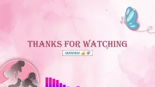 yumiandtsuki