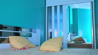 yumiiai